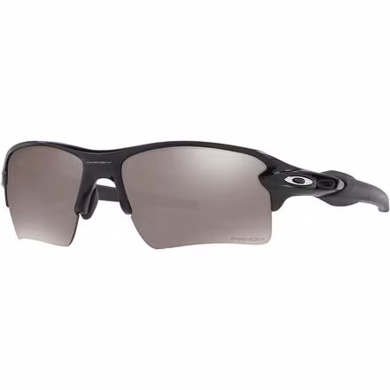 Flak 2.0 XL Prizm Polarized Sunglasses