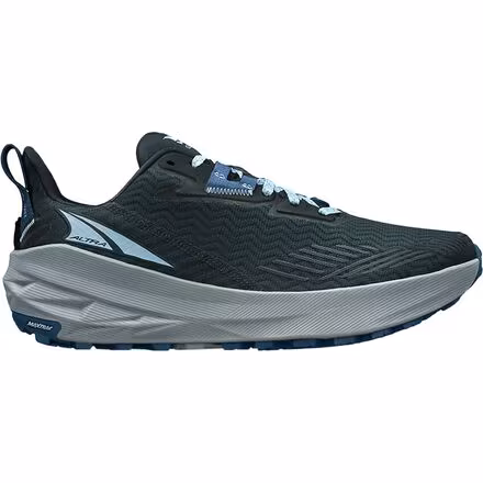 Experience Wild Trail Running Shoe - Women's