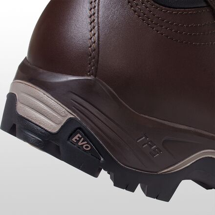 TPS 520 GV Evo Backpacking Boot - Men's