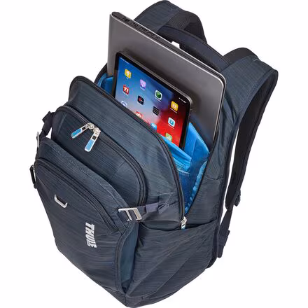 Construct 24L Backpack