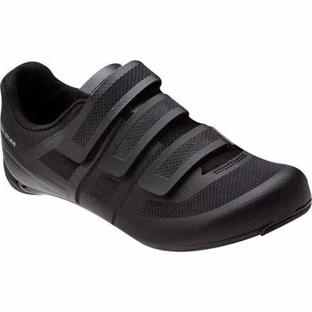 Quest Road Cycling Shoe - Men's