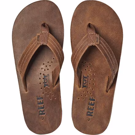 Draftsmen Sandal - Men's