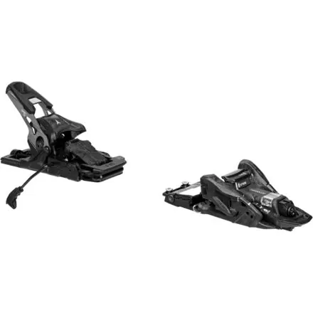 Shift 13 MNC Alpine Touring Bindings - 2024