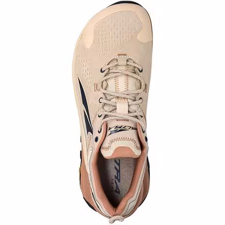 Olympus 5 Hike Low GTX Hiking Shoe - Men's