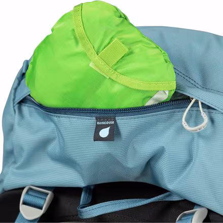 Ace 38L Backpack - Kids'