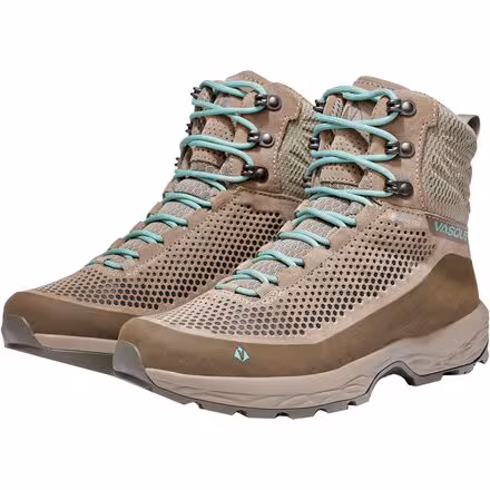 Torre AT GTX Hiking Boot - Women's
