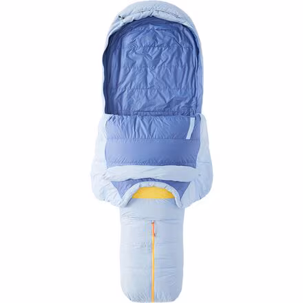 Pendleton Sleeping Bag