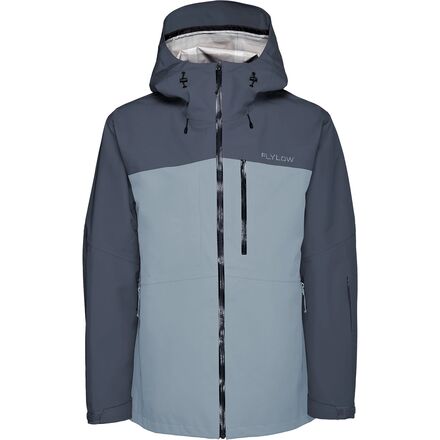 Quantum Pro Jacket - Men's