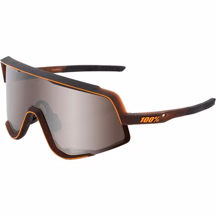 Glendale Sunglasses