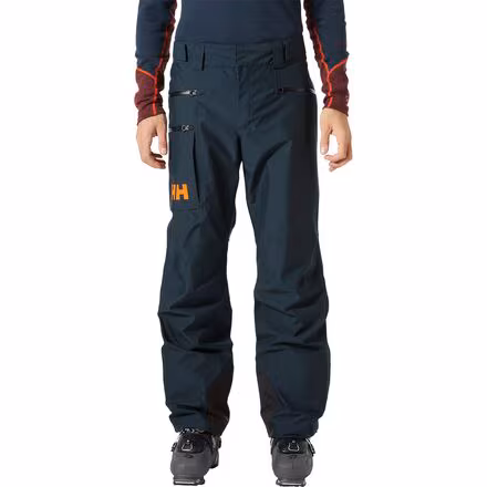 Garibaldi 2.0 Pant - Men's