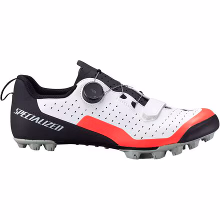 Recon 2.0 Mountain Bike Shoe