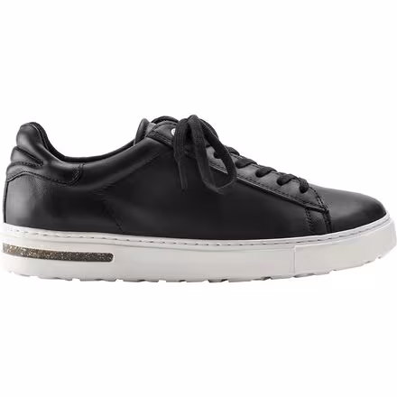 Bend Shoe - Women's