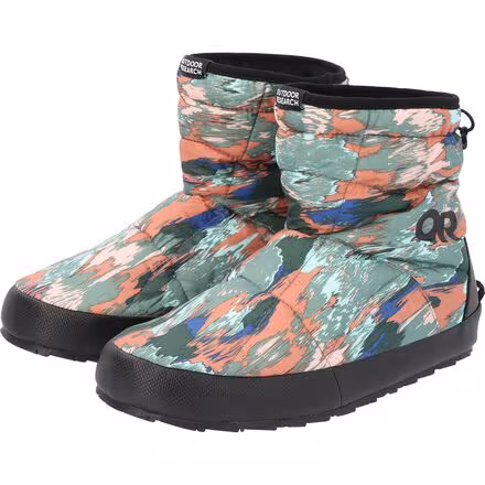 Tundra Trax Bootie - Women's