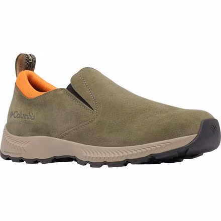Landroamer Camper Shoe - Men's