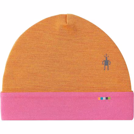 Merino 250 Cuffed Beanie