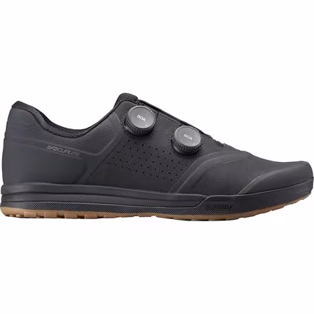 2FO ClipLite Mountain Bike Shoe