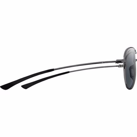 Langley Polarized Sunglasses
