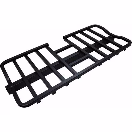 Cargo Accessory