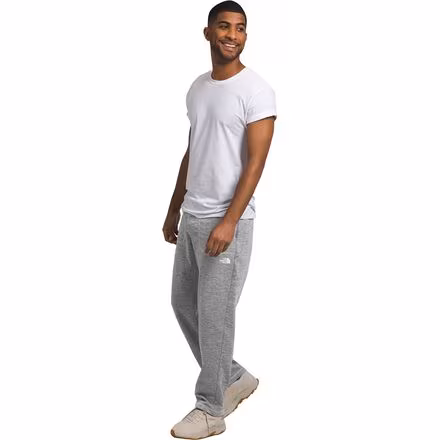 Canyonlands Straight Pant - Men's