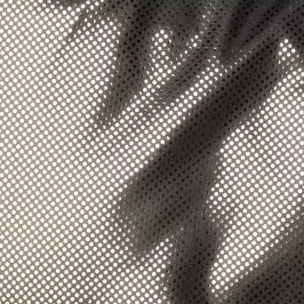 Horizons Pine Interchange Jacket - Men's