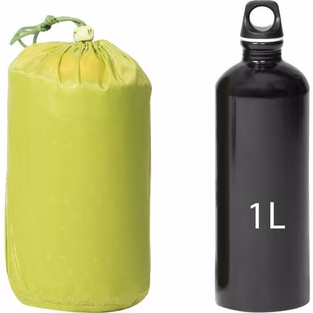 Ultra 1R Duo Sleeping Pad