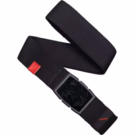 Topo Jimmy Chin Belt