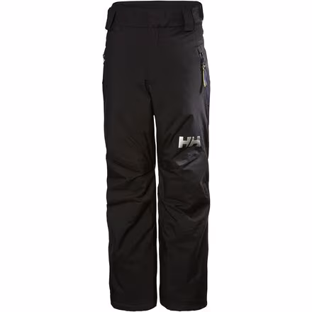Jr Legendary Pant - Kids'