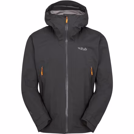 Firewall Light Jacket - Men's