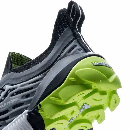 Hydra ESC Shoe - Men's