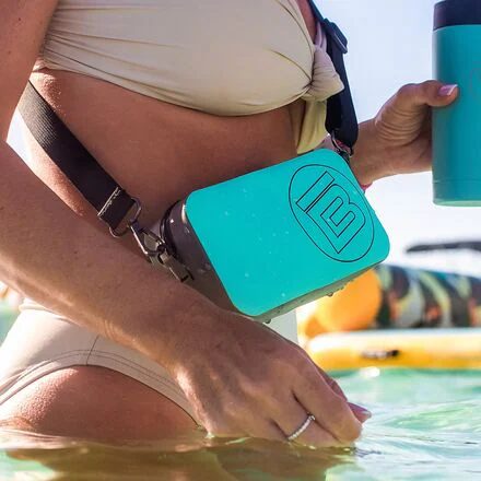 Highwater Hitchhiker