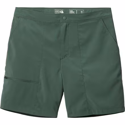 Trail Sender Short - Men's