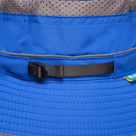 Fun Bucket Hat - Kids'