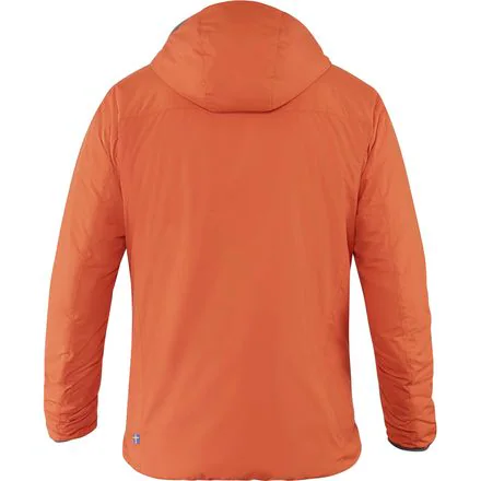 Bergtagen Lite Insulation Jacket - Men's