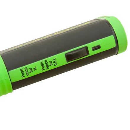 SteriPEN Adventurer Opti