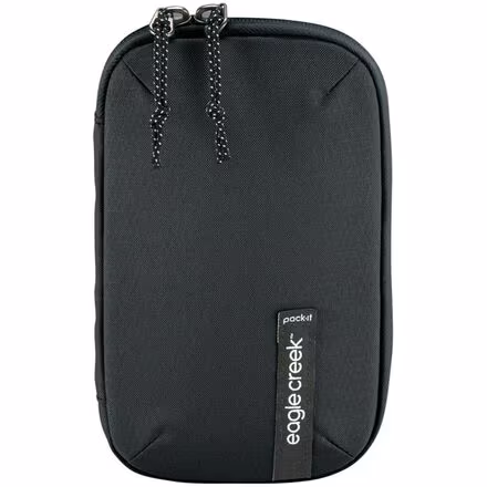 Pack-It Reveal E-Tools Organizer Pro