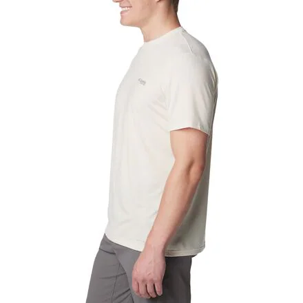 PFG Uncharted Tech T-Shirt - Men's
