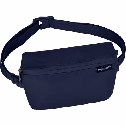 Explore 26L Backpack