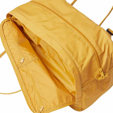 Kanken Weekender Bag