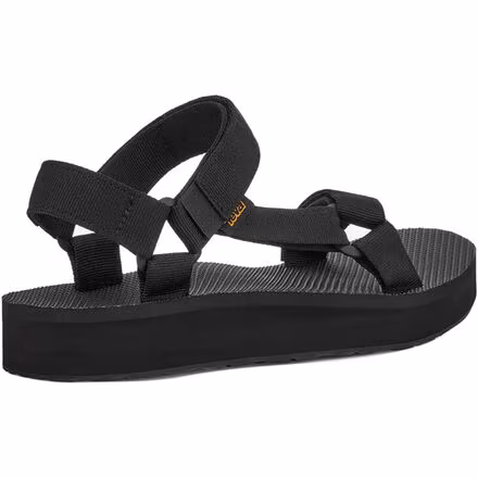 Mid Universal Sandal - Men's