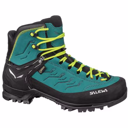 Rapace GTX Boot - Women's