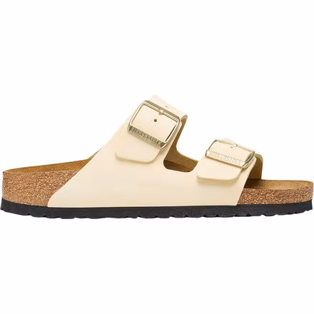 Arizona Soft Footbed Sandal - Women's