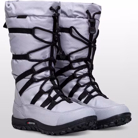 Escalate Boot - Women's