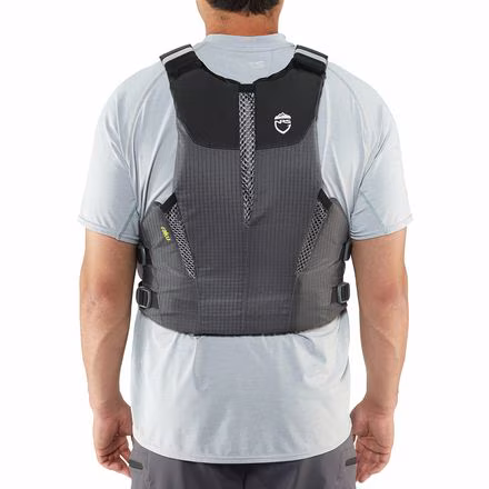 Raku Personal Flotation Device