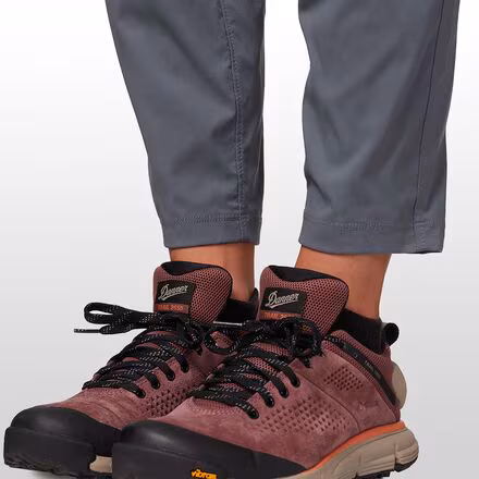 Dynama/2 Ankle Pant - Women's