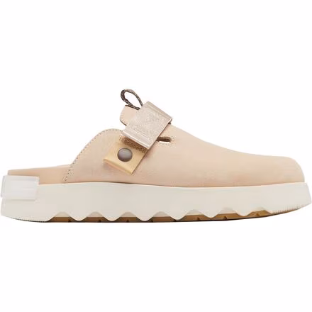 VIIbe Clog - Women's
