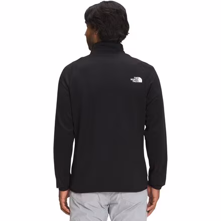Canyonlands Full-Zip Jacket - Men's