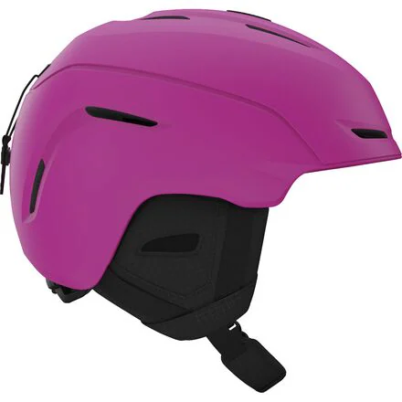 Neo Jr. Mips Helmet - Kids'