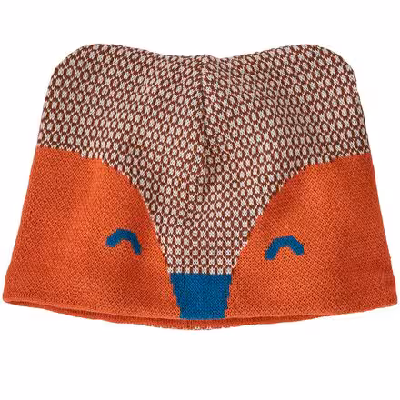 Baby Animal Friends Beanie - Toddlers'