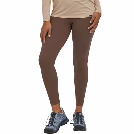 Maipo 7/8 Tight - Women's