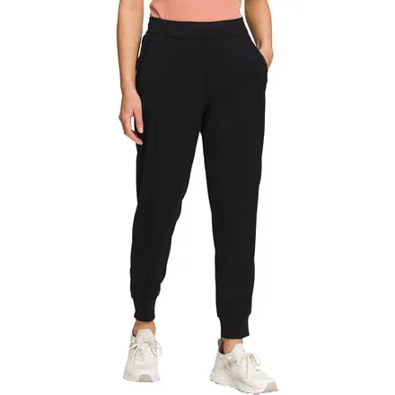 Aphrodite Jogger - Women's